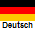 Deutsch