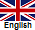 English