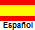 Espanol