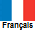 Francais