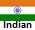 Indian