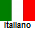 Italiano