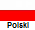 Polski