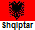 Shqiptar