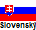 Slovensky