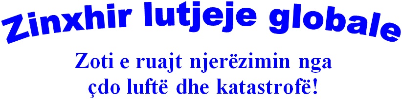 Titelbild