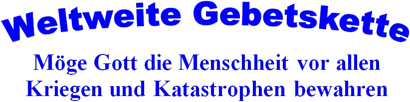 Titelbild