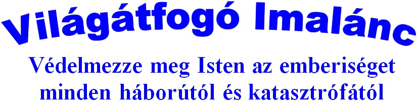 Titelbild
