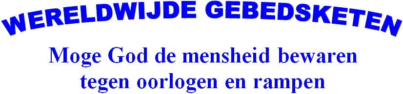Titelbild