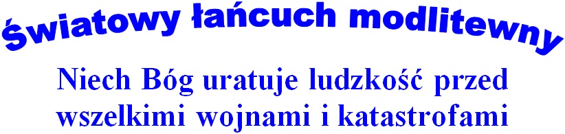 Titelbild