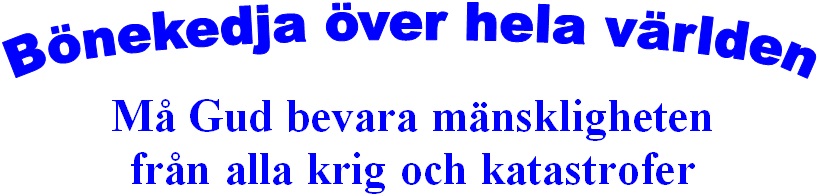 Titelbild