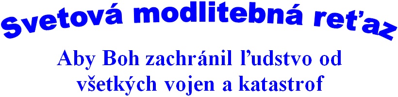 Titelbild